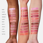 Saie SaieGlow Bestsellers Kit - shared product details
