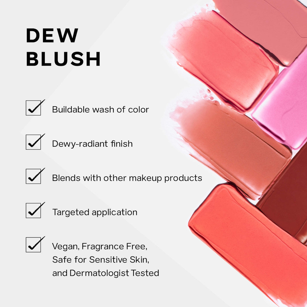 Saie SaieGlow Bestsellers Kit - shared product details