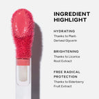 Saie SaieGlow Bestsellers Kit - shared product details