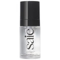 30ml