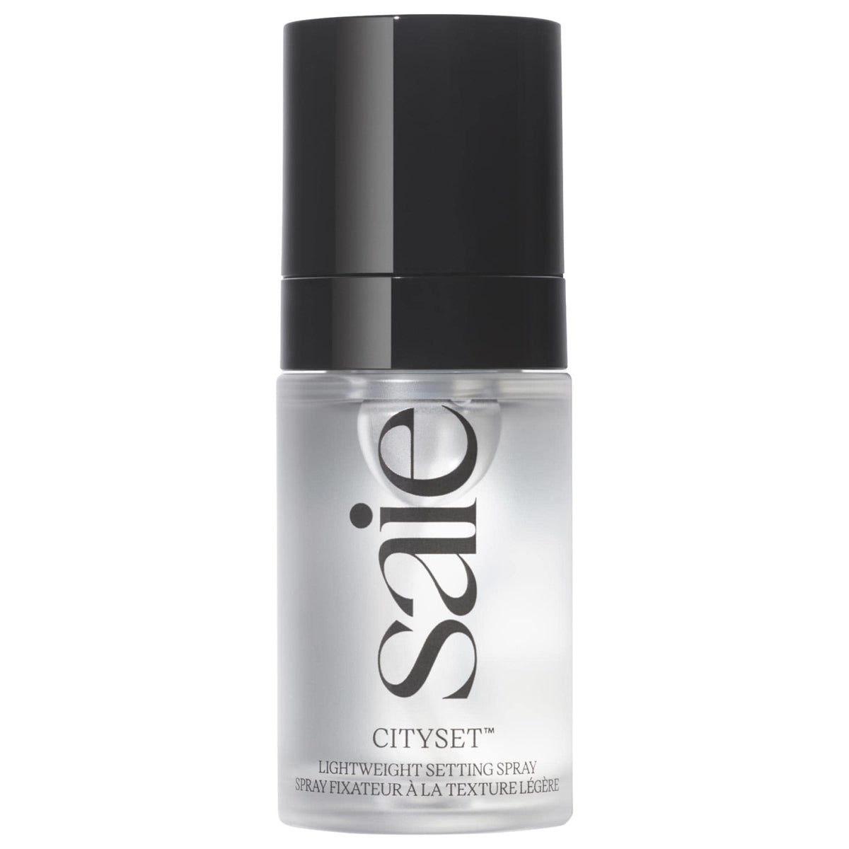 Saie SaieGlow Bestsellers Kit - shared product details
