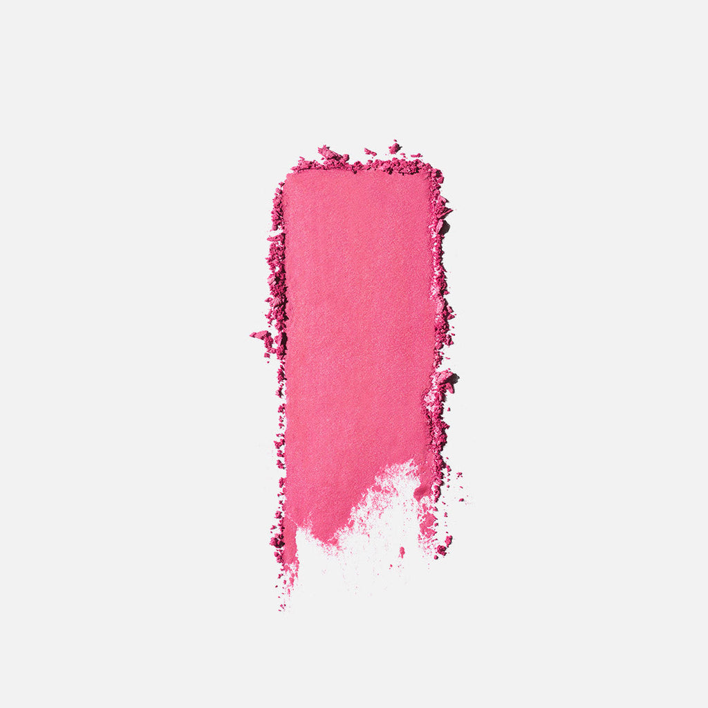 Saie SuperSuede Baked Powder Blush - Amore - image 2