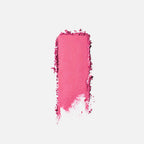Saie SuperSuede Baked Powder Blush - Amore - image 2
