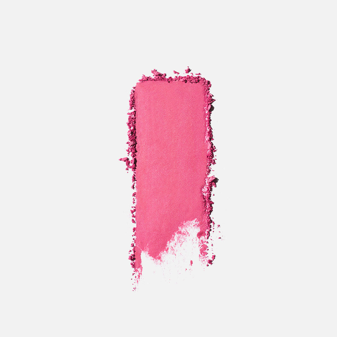Saie SuperSuede Baked Powder Blush - Amore - image 2