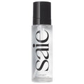 95ml