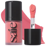 Sweetie 7ml
