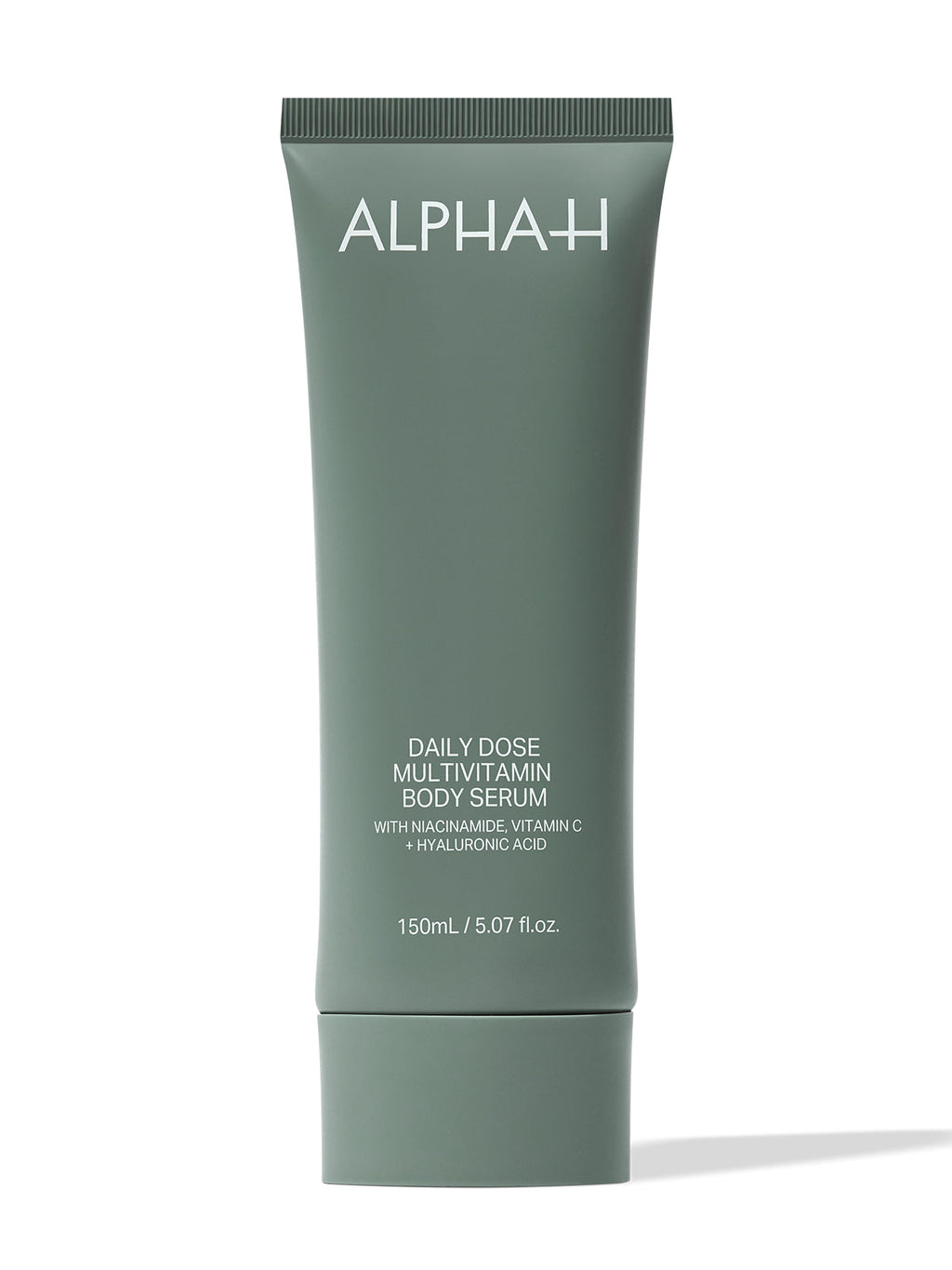 Alpha-H Daily Dose Multivitamin Body Serum - 150ml