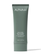 Alpha-H Daily Dose Multivitamin Body Serum - 150ml