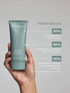 Alpha-H Daily Dose Multivitamin Body Serum - 150ml