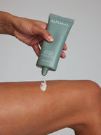 Alpha-H Daily Dose Multivitamin Body Serum - 150ml