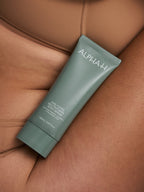 Alpha-H Daily Dose Multivitamin Body Serum - 150ml