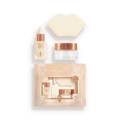 Charlotte Tilbury Magic Mini Skin Kit - Default Title