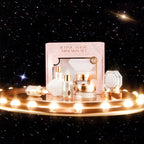 Charlotte Tilbury Magic Mini Skin Kit - product still life