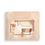 Charlotte Tilbury Magic Mini Skin Kit - Default Title