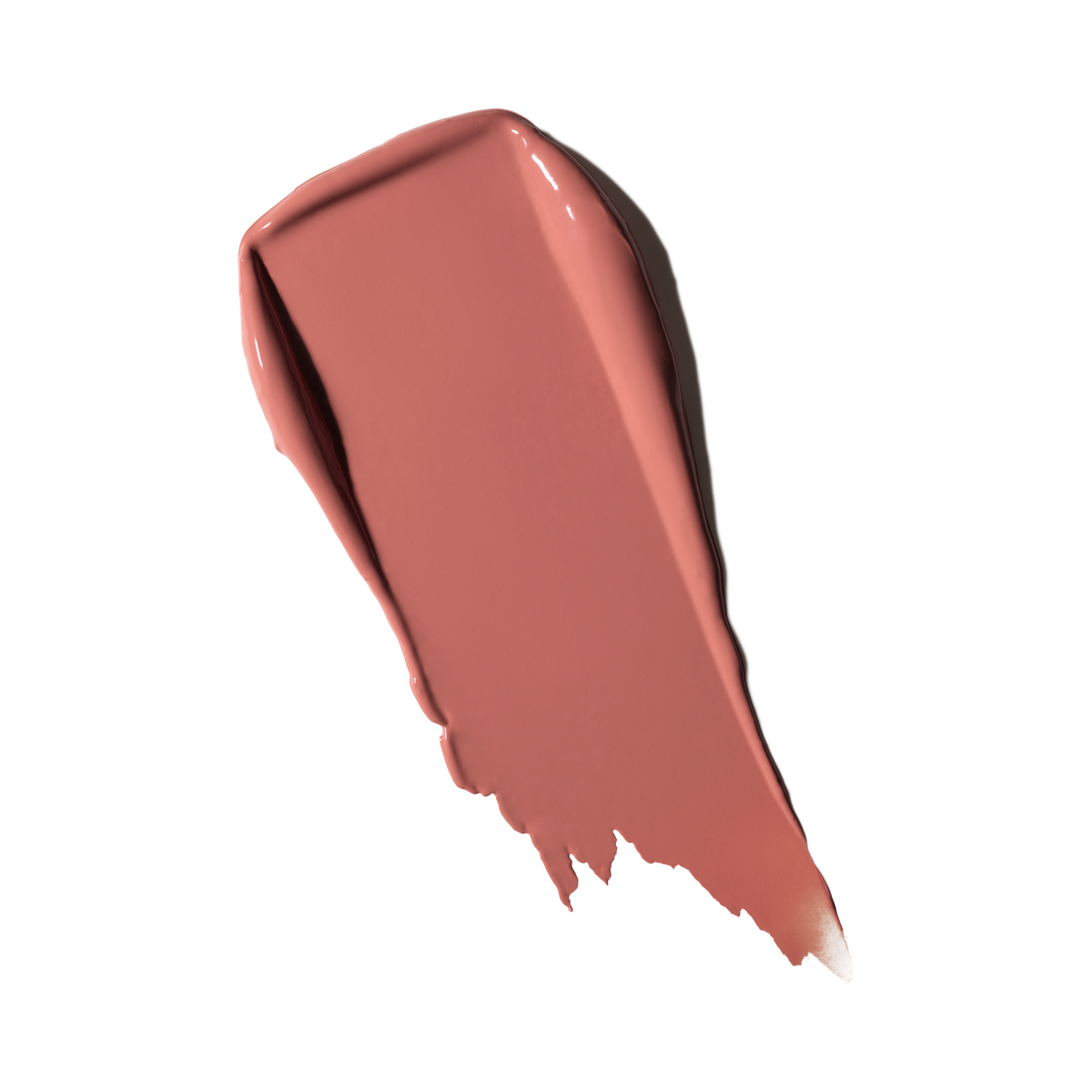 MAC M·A·Cximal Sleek Satin Lipstick - Modesty