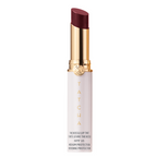 Tatcha The Kissu Lip Tint SPF 25 - Midnight Lily