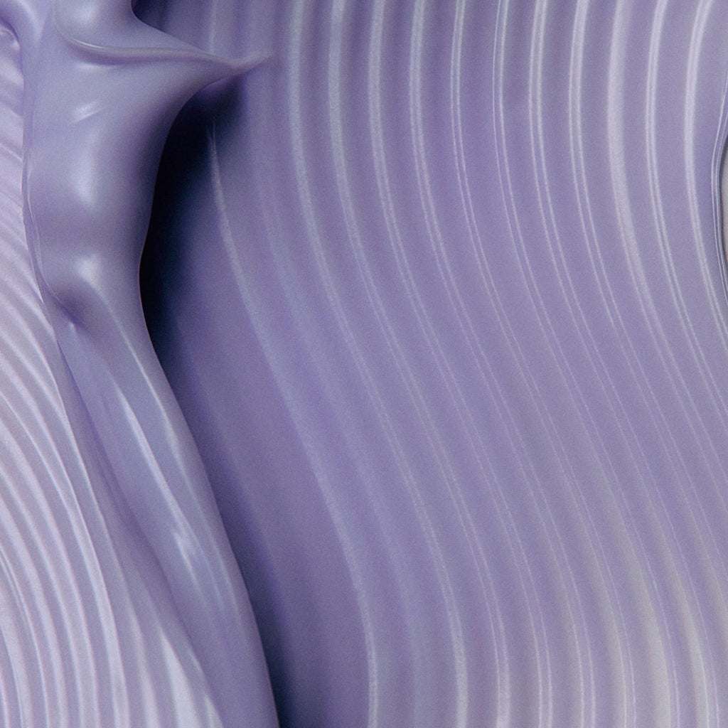Tatcha The Dewy Skin Cream - texture, ingredients and application