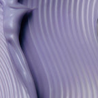 Tatcha The Dewy Skin Cream - texture, ingredients and application