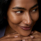 Tatcha The Dewy Skin Cream - texture, ingredients and application