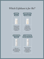 Alpha-H Liquid Gold Exfoliating Treatment - 100ml — official source image