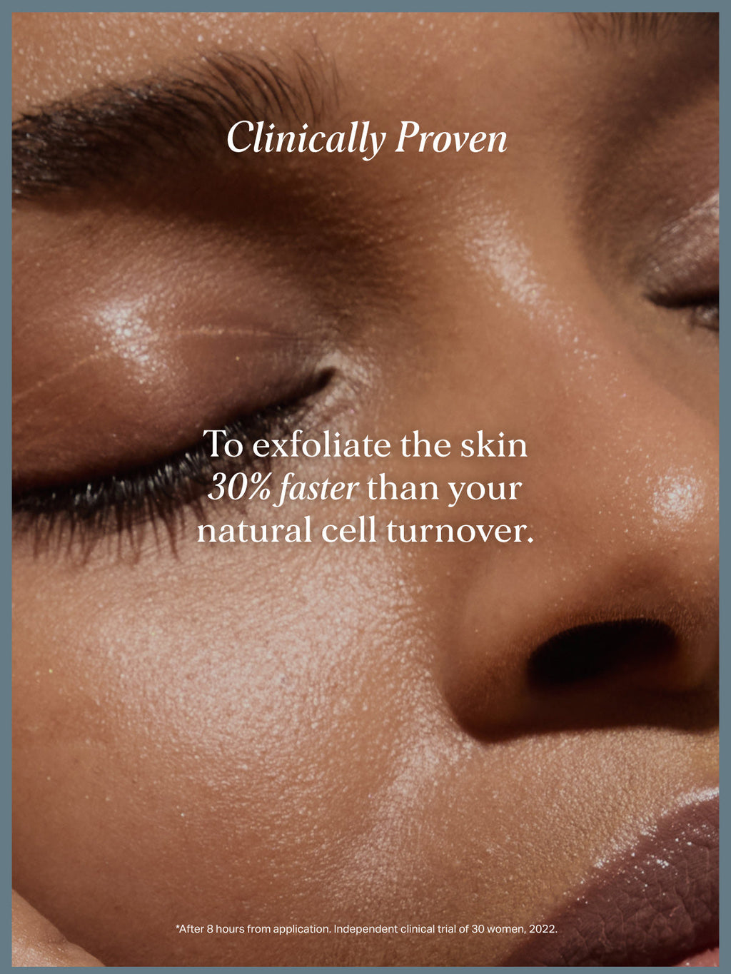 Official source image shared by the matching product size or shade galleries — official source image