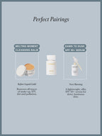 Alpha-H Liquid Gold Exfoliating Treatment - 100ml — official source image