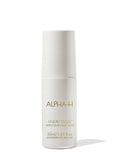 30ml