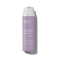 118ml
