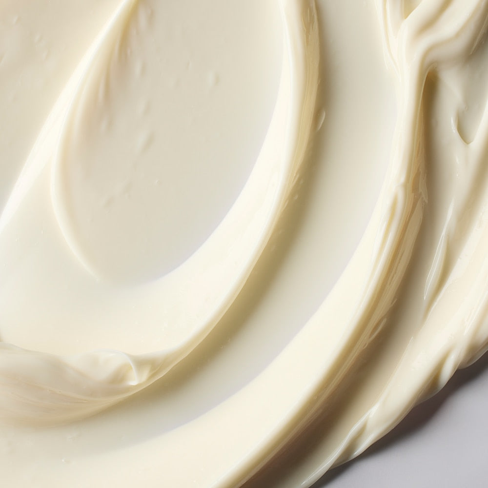 Paula's Choice Retinol Skin-Smoothing Body Treatment - 118ml — official source image