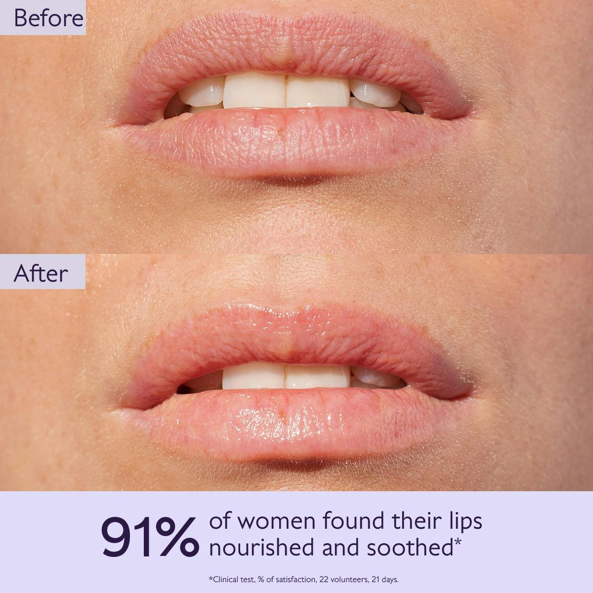 Caudalie Vinotherapist Lip Conditioner - 4.5g — official source image