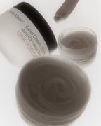 Hello Klean Cold Cream Anti-Dryness Body Cream - 300ml — official source image