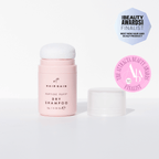 Hair Gain Peptide Puff Dry Shampoo - 5g — official source image