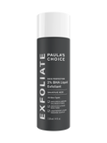 Skin Perfecting 2% BHA Liquid Exfoliant