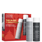 Paula's Choice The Glow Resolution - Full set — official source image