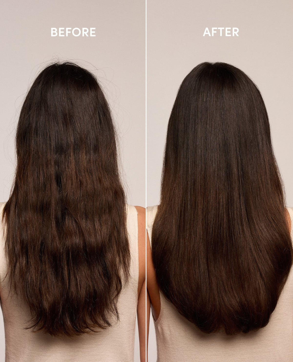 OUAI Leave-In Conditioner - 25ml — official source image