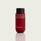 Hello Klean Full Cover Anti-Thinning Hard Water Shampoo - 100ml — official source image