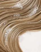 Hello Klean Full Cover Anti-Thinning Hard Water Shampoo - 100ml — official source image