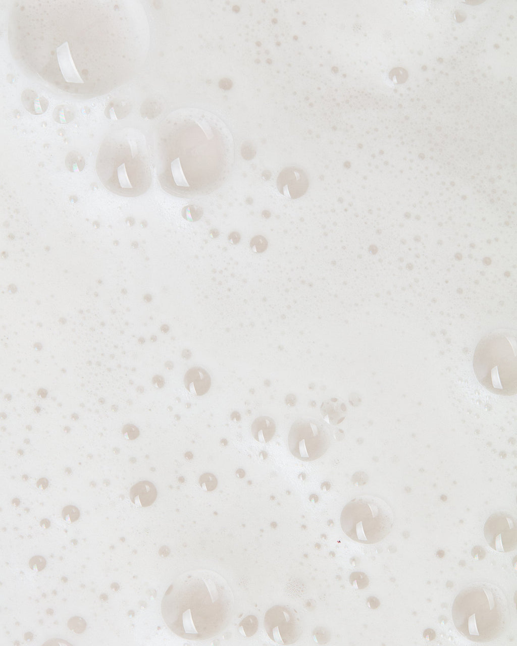 Hello Klean Full Cover Anti-Thinning Hard Water Shampoo - 100ml — official source image