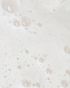 Hello Klean Full Cover Anti-Thinning Hard Water Shampoo - 100ml — official source image
