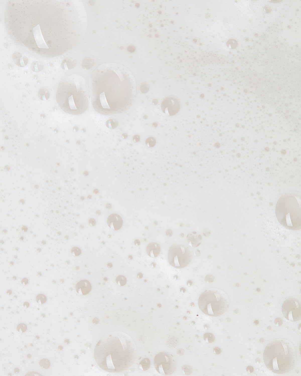 Hello Klean Full Cover Anti-Thinning Hard Water Shampoo - 100ml — official source image