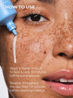 Paula's Choice RESIST Youth-Extending Daily Hydrating Fluid SPF 50 - 15ml — official source image