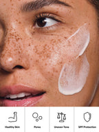 Paula's Choice RESIST Youth-Extending Daily Hydrating Fluid SPF 50 - 15ml — official source image