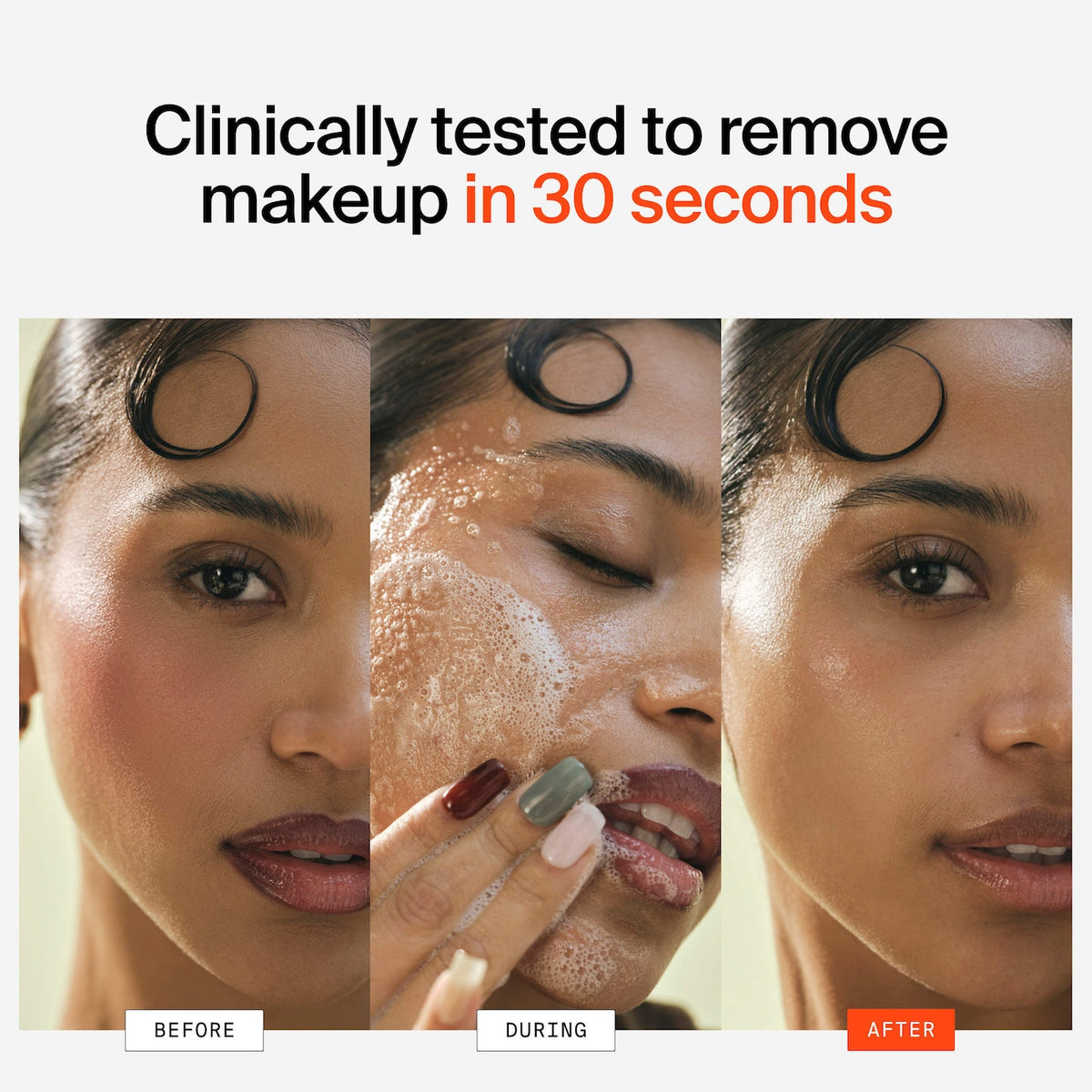 Official source image shared by the matching product size or shade galleries — official source image
