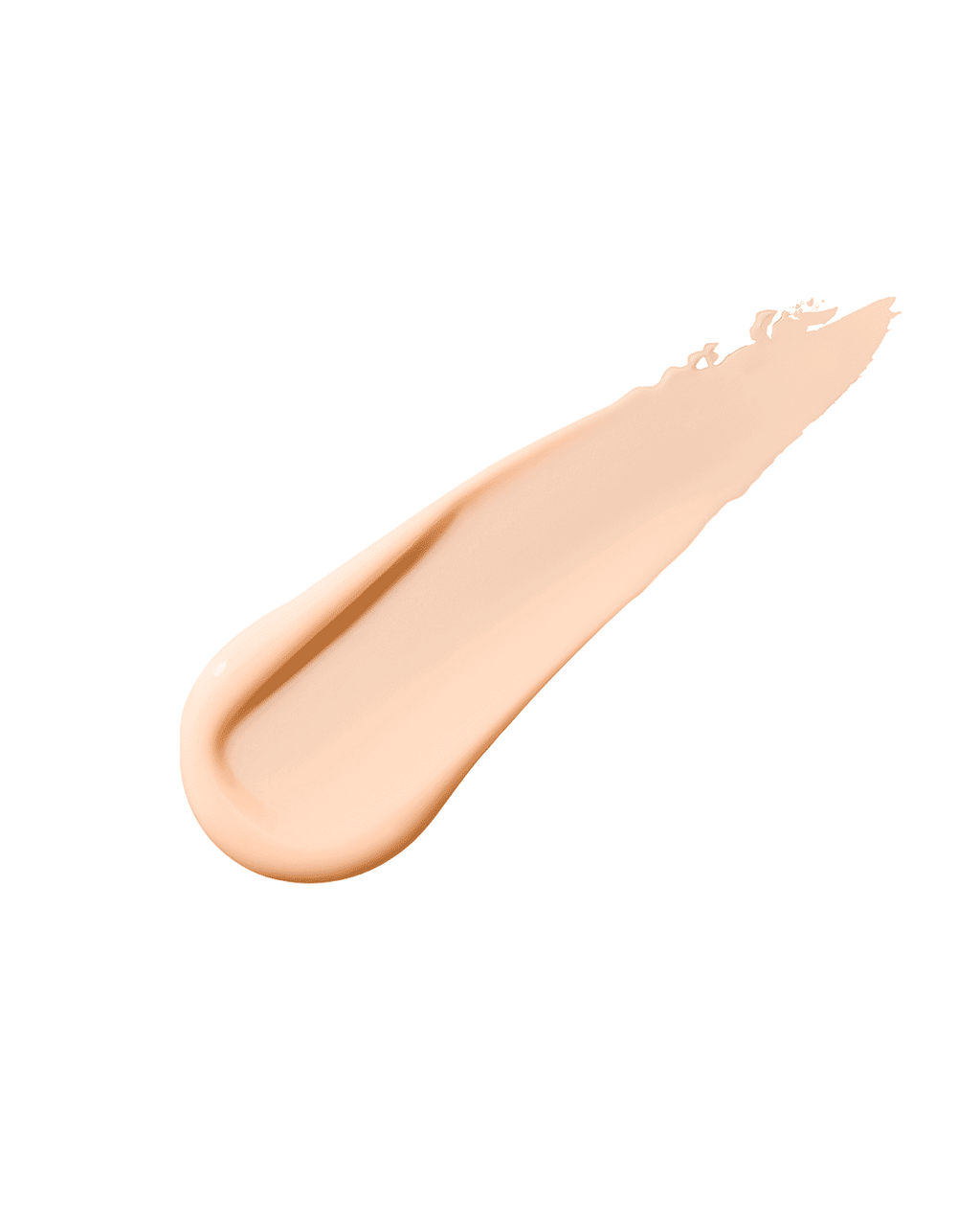 Fenty Beauty Pro Kiss'r Luscious Lip Balm - Hint Hint — official product photo 2
