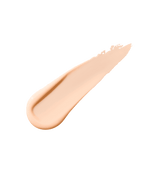 Fenty Beauty Pro Kiss'r Luscious Lip Balm - Hint Hint — official product photo 2