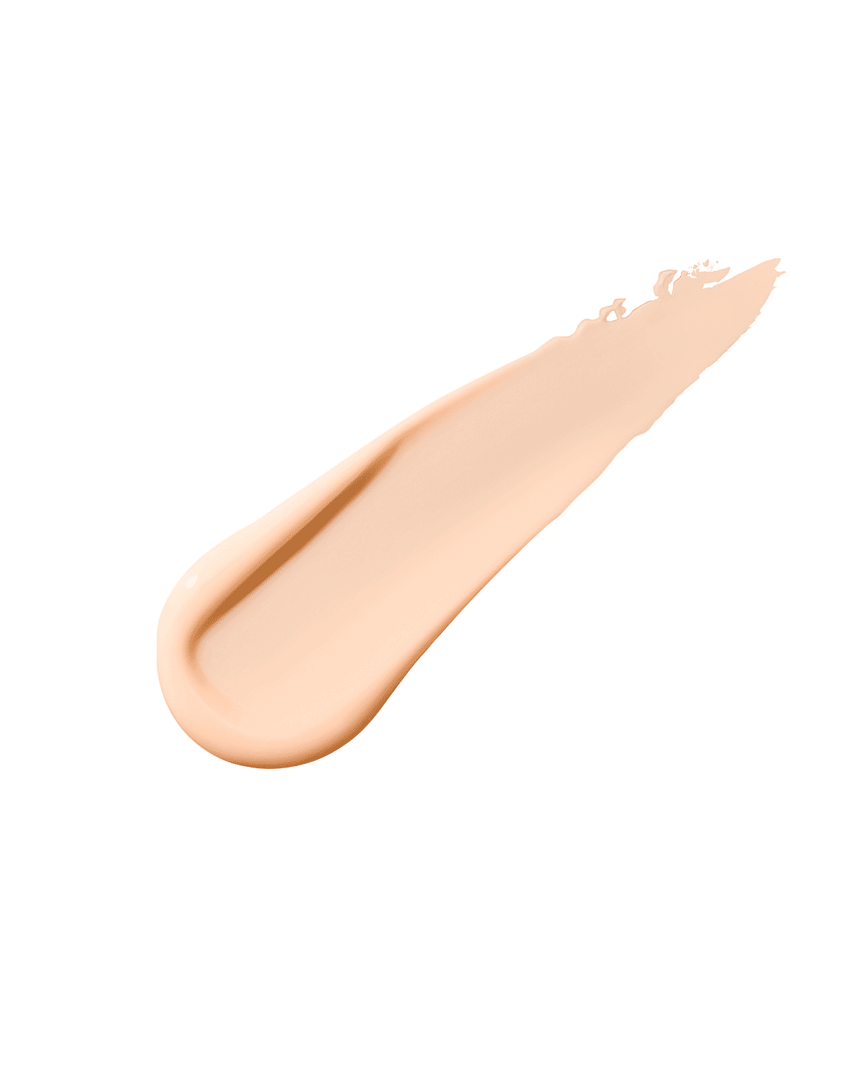 Fenty Beauty Pro Kiss'r Luscious Lip Balm - Hint Hint — official product photo 2