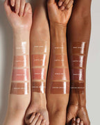 Fenty Beauty Pro Kiss'r Luscious Lip Balm - Hint Hint — official product photo 3