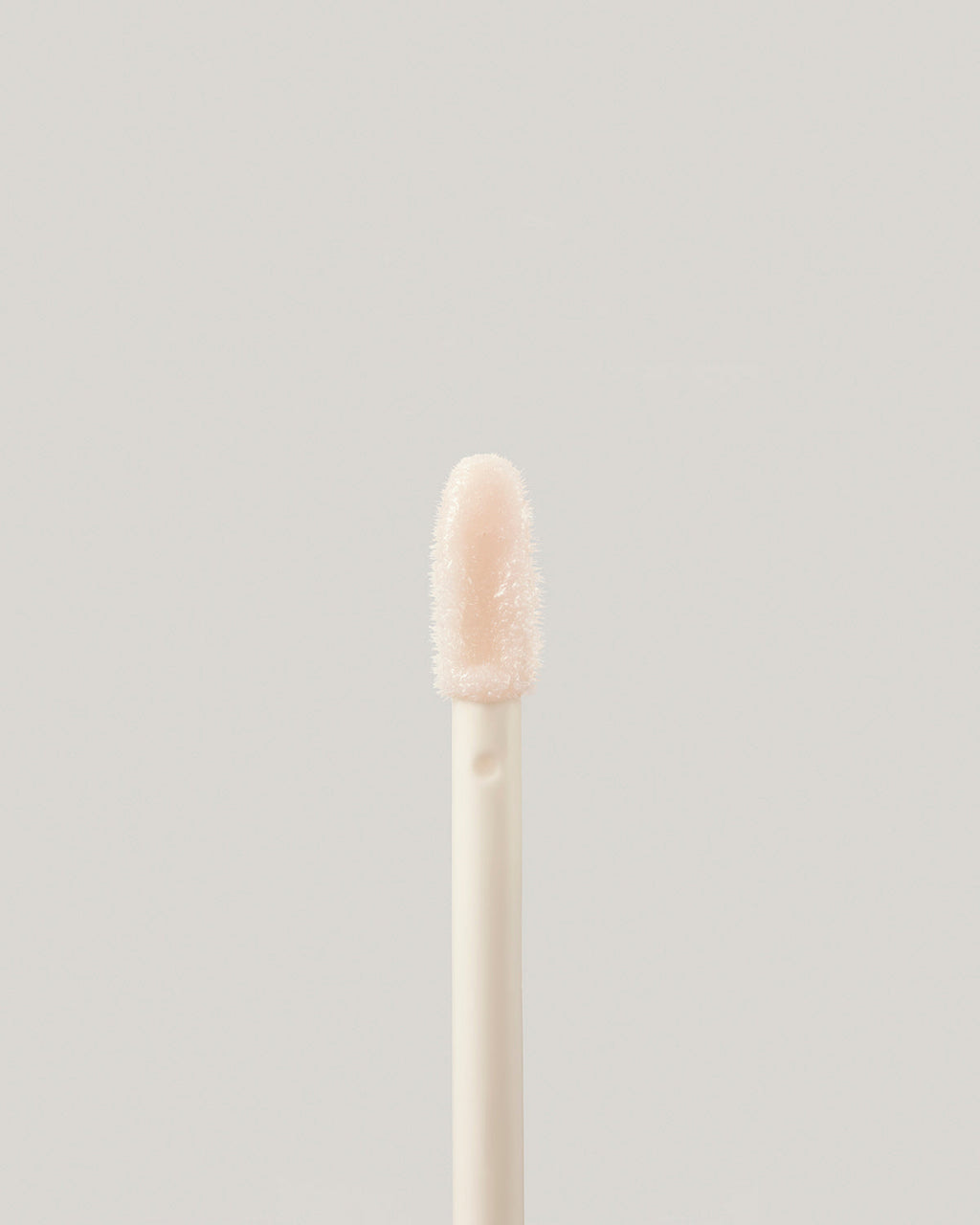 Fenty Beauty Pro Kiss'r Luscious Lip Balm - Hint Hint — official product photo 4