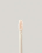 Fenty Beauty Pro Kiss'r Luscious Lip Balm - Hint Hint — official product photo 4