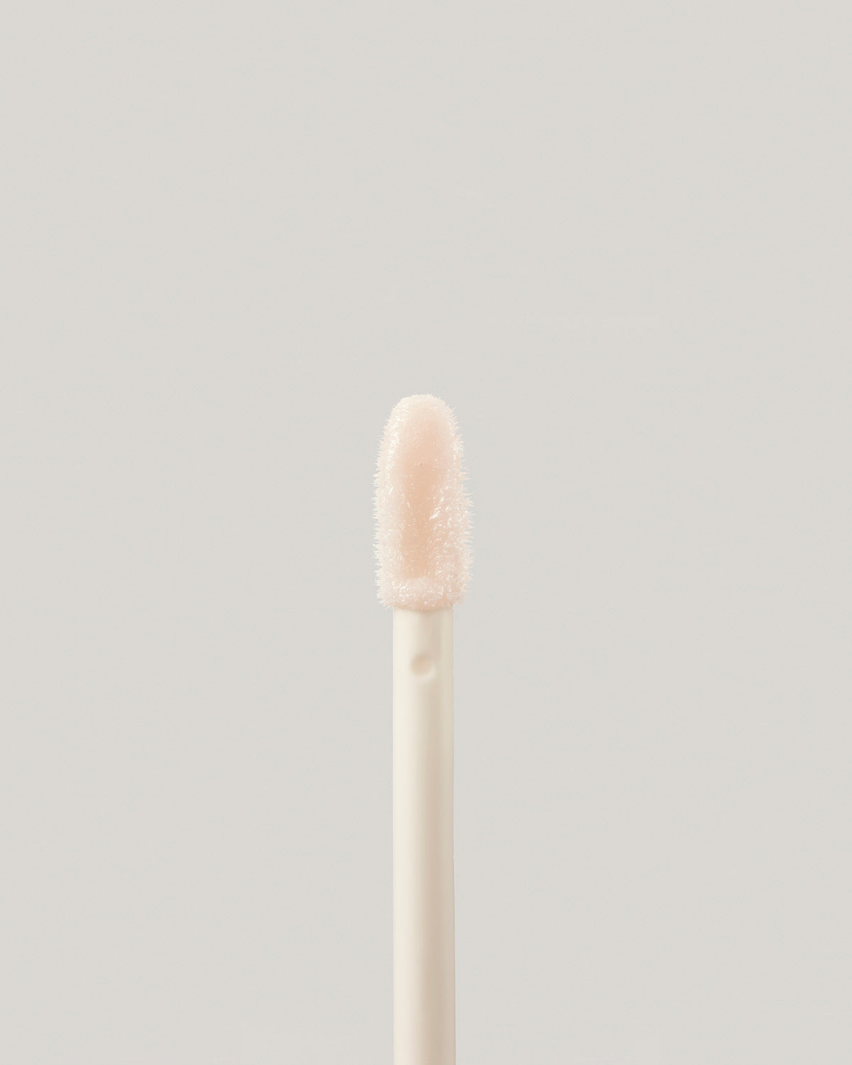 Fenty Beauty Pro Kiss'r Luscious Lip Balm - Hint Hint — official product photo 4